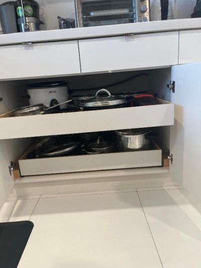 9321 Sunrise Lakes Boulevard, Unit 305, Sunrise, FL 33322 Photo