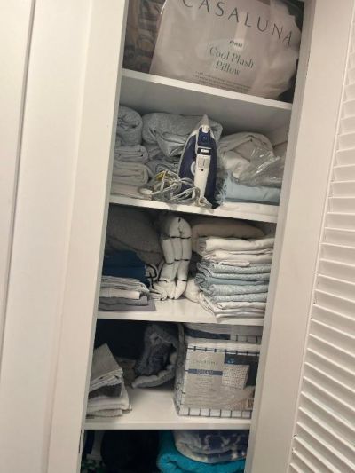 9321 Sunrise Lakes Boulevard, Unit 305, Sunrise, FL 33322 Photo