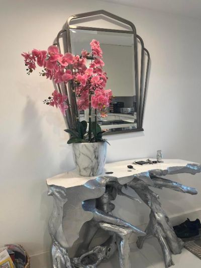 9321 Sunrise Lakes Boulevard, Unit 305, Sunrise, FL 33322 Photo