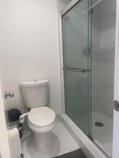 9321 Sunrise Lakes Boulevard, Unit 305, Sunrise, FL 33322 Photo