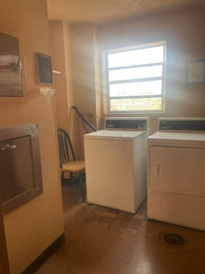 9321 Sunrise Lakes Boulevard, Unit 305, Sunrise, FL 33322 Photo