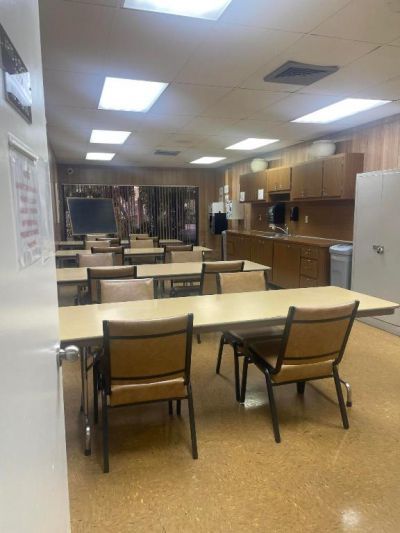 9321 Sunrise Lakes Boulevard, Unit 305, Sunrise, FL 33322 Photo