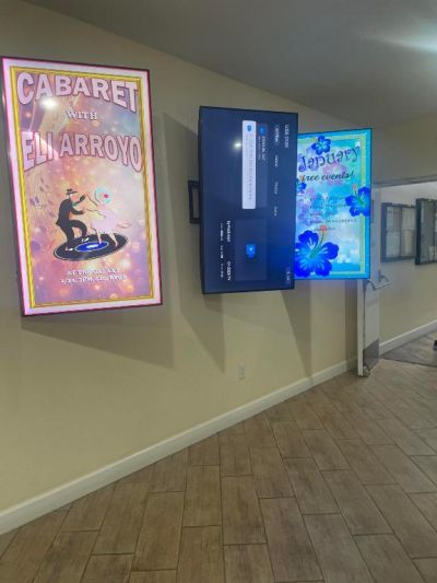 9321 Sunrise Lakes Boulevard, Unit 305, Sunrise, FL 33322 Photo