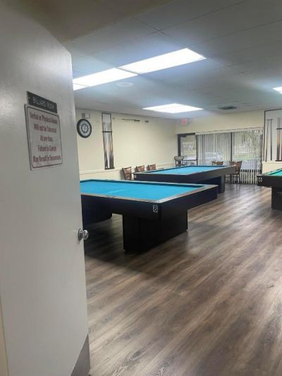 9321 Sunrise Lakes Boulevard, Unit 305, Sunrise, FL 33322 Photo