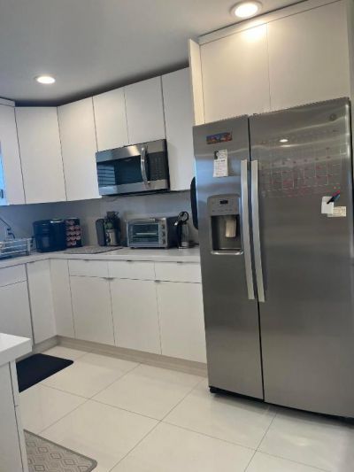 9321 Sunrise Lakes Boulevard, Unit 305, Sunrise, FL 33322 Photo