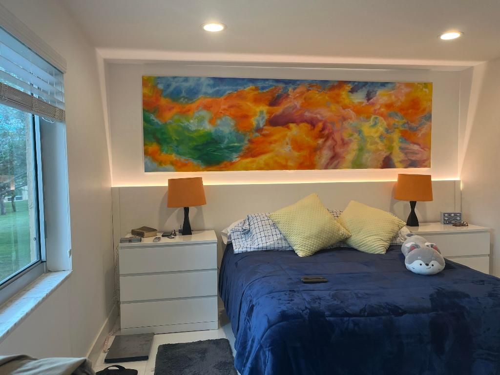 9321 Sunrise Lakes Boulevard, Unit 305, Sunrise, FL 33322 Photo