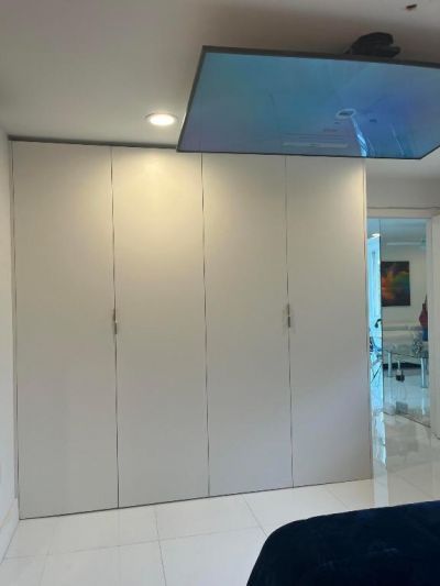 9321 Sunrise Lakes Boulevard, Unit 305, Sunrise, FL 33322 Photo