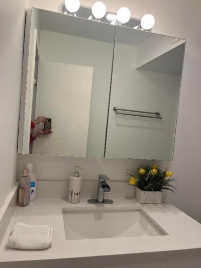 9321 Sunrise Lakes Boulevard, Unit 305, Sunrise, FL 33322 Photo