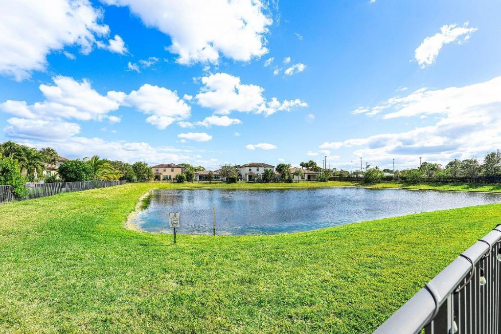 3234 Klays Court, Royal Palm Beach, FL 33411 Photo