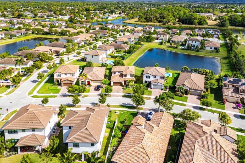 3234 Klays Court, Royal Palm Beach, FL 33411 Photo