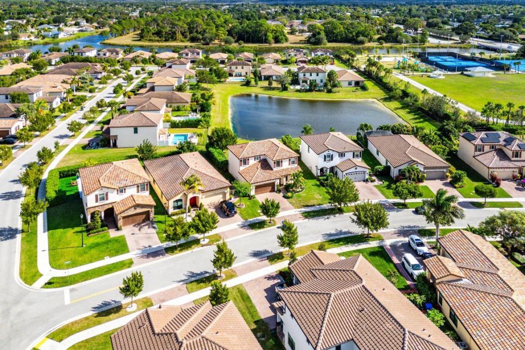 3234 Klays Court, Royal Palm Beach, FL 33411 Photo