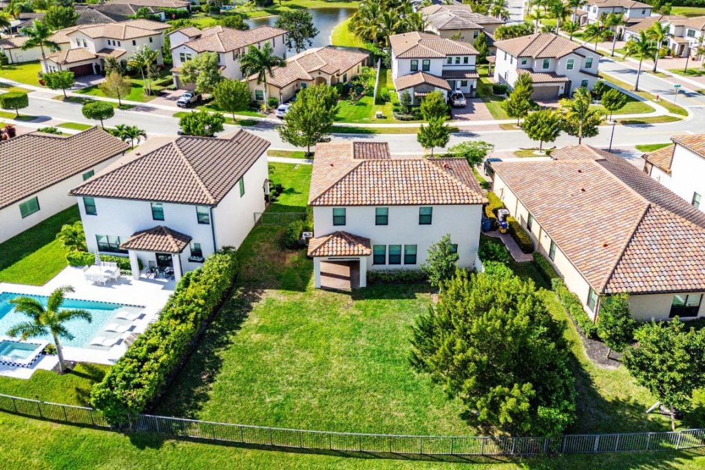 3234 Klays Court, Royal Palm Beach, FL 33411 Photo