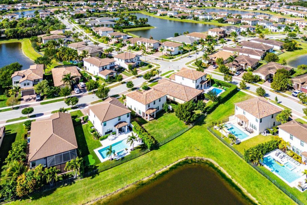 3234 Klays Court, Royal Palm Beach, FL 33411 Photo