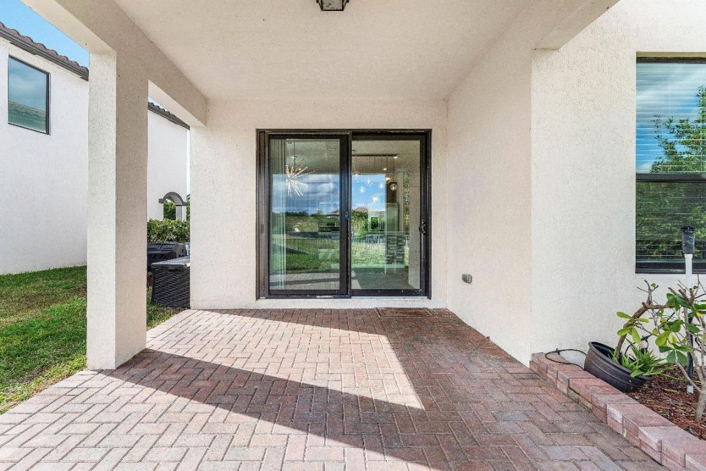 3234 Klays Court, Royal Palm Beach, FL 33411 Photo