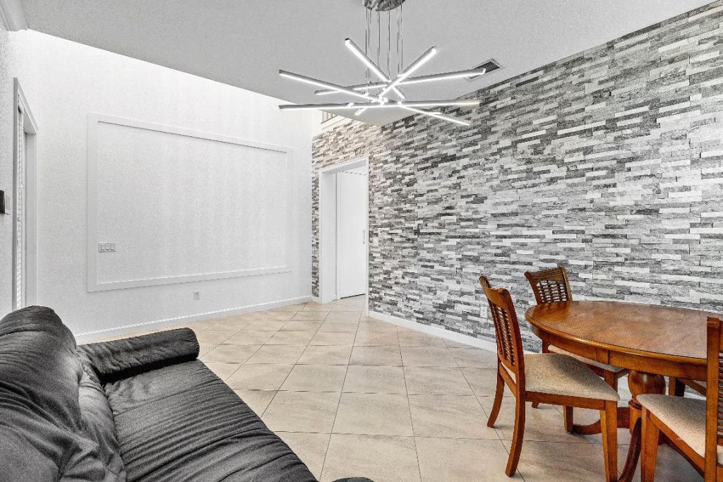 3234 Klays Court, Royal Palm Beach, FL 33411 Photo