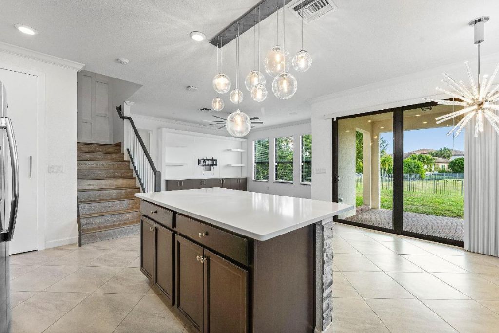 3234 Klays Court, Royal Palm Beach, FL 33411 Photo