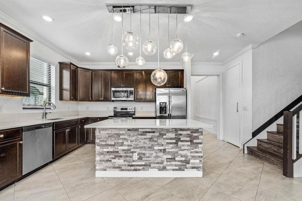 3234 Klays Court, Royal Palm Beach, FL 33411 Photo