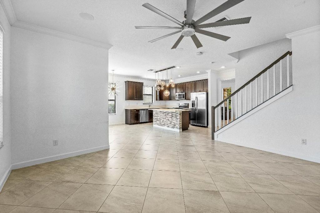 3234 Klays Court, Royal Palm Beach, FL 33411 Photo