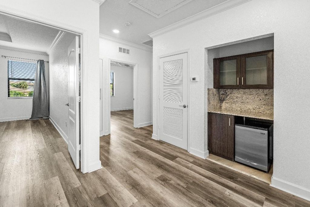 3234 Klays Court, Royal Palm Beach, FL 33411 Photo