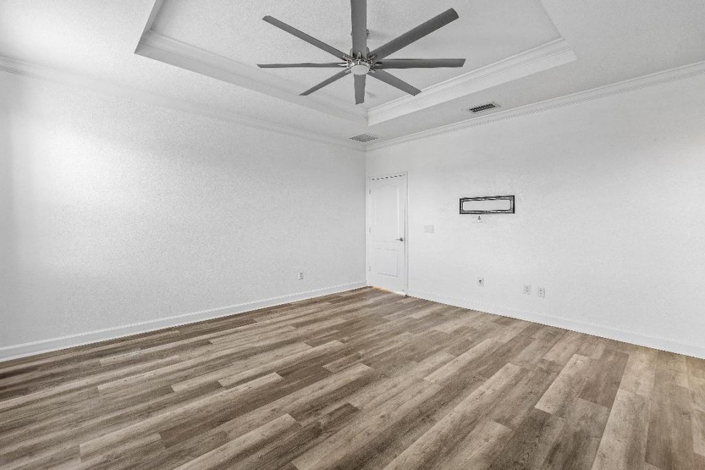 3234 Klays Court, Royal Palm Beach, FL 33411 Photo