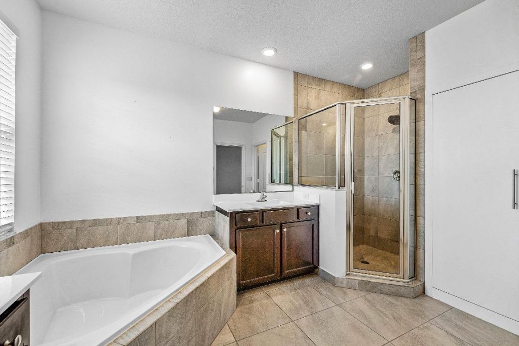 3234 Klays Court, Royal Palm Beach, FL 33411 Photo