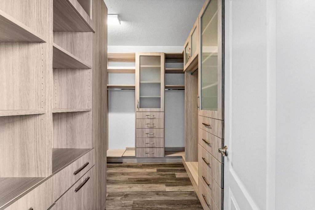 3234 Klays Court, Royal Palm Beach, FL 33411 Photo