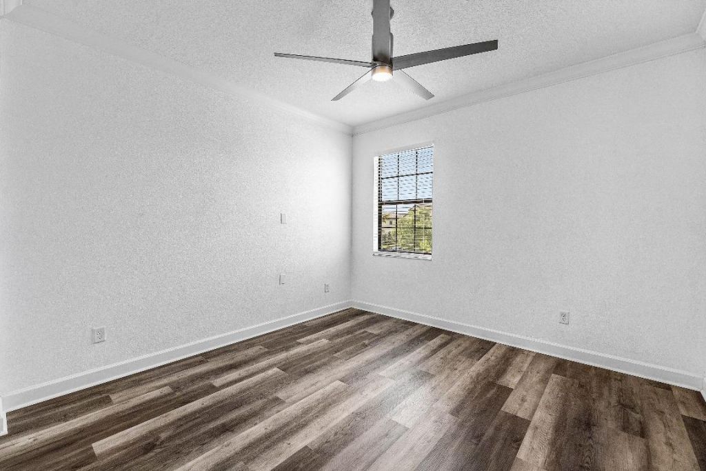 3234 Klays Court, Royal Palm Beach, FL 33411 Photo