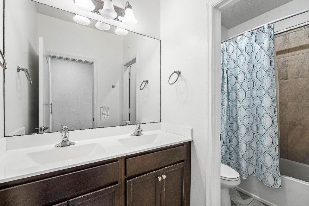 3234 Klays Court, Royal Palm Beach, FL 33411 Photo