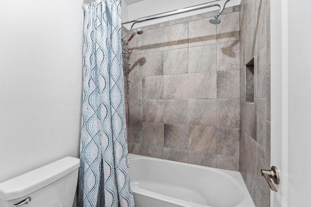 3234 Klays Court, Royal Palm Beach, FL 33411 Photo