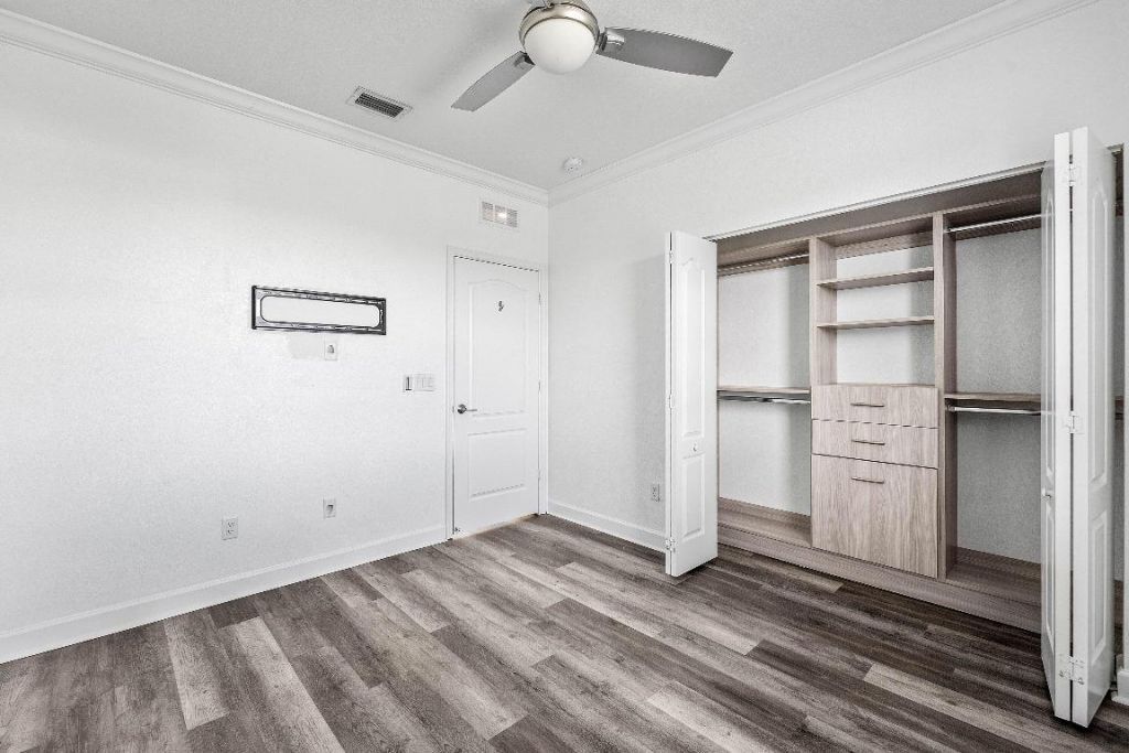 3234 Klays Court, Royal Palm Beach, FL 33411 Photo