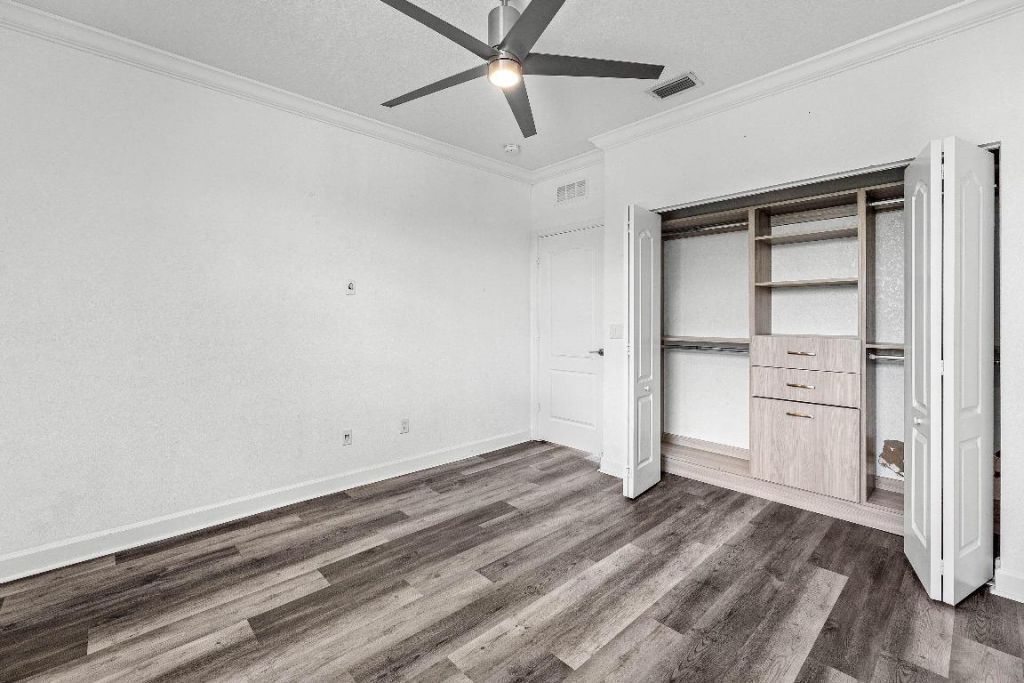 3234 Klays Court, Royal Palm Beach, FL 33411 Photo