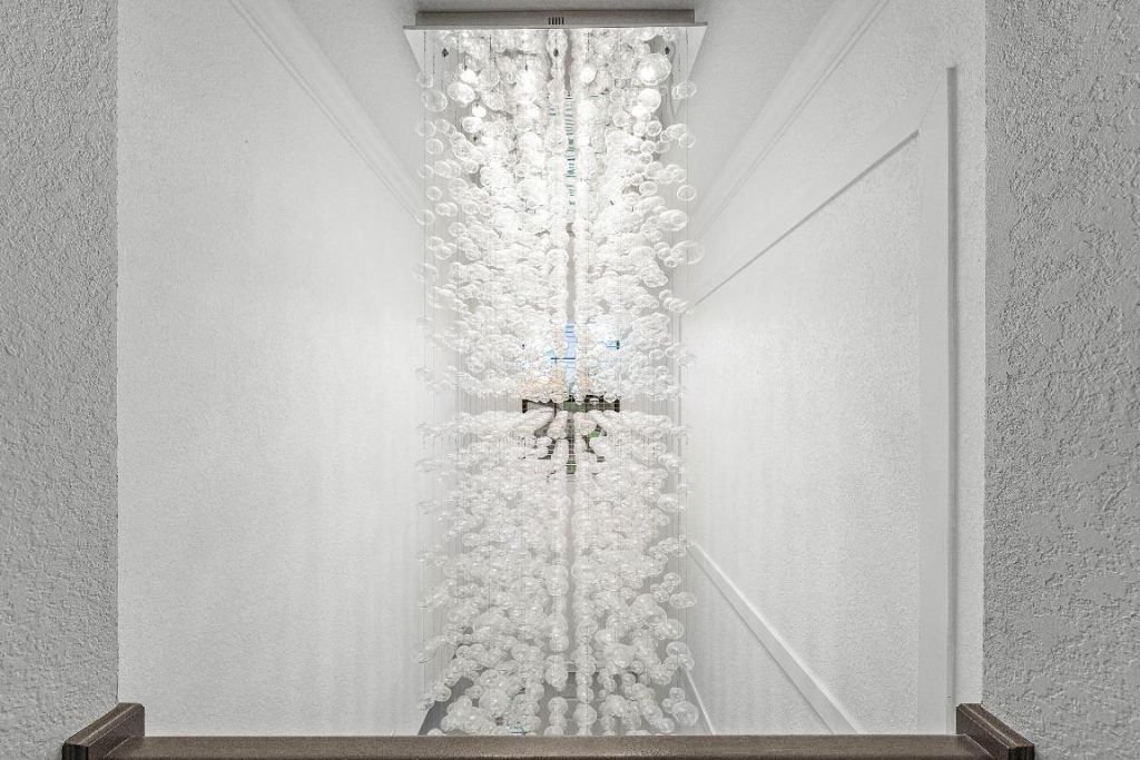 3234 Klays Court, Royal Palm Beach, FL 33411 Photo