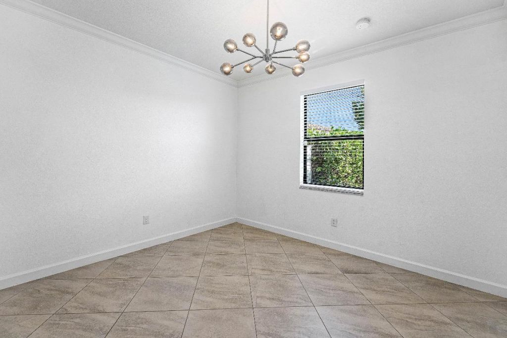 3234 Klays Court, Royal Palm Beach, FL 33411 Photo