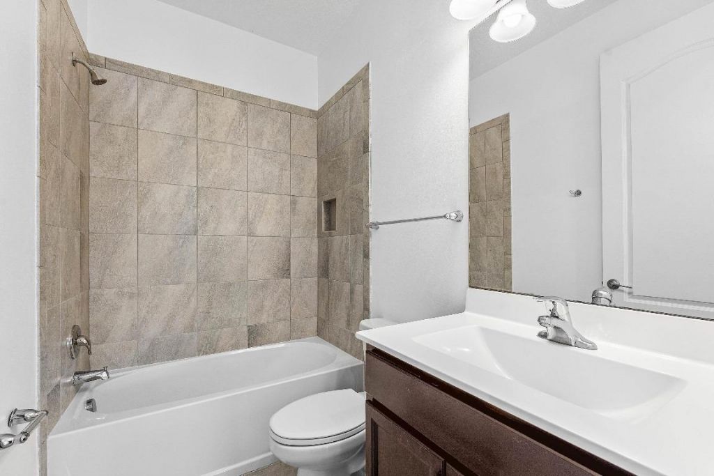 3234 Klays Court, Royal Palm Beach, FL 33411 Photo