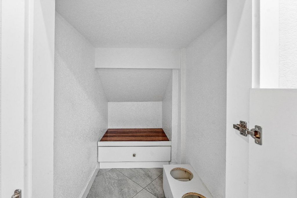 3234 Klays Court, Royal Palm Beach, FL 33411 Photo