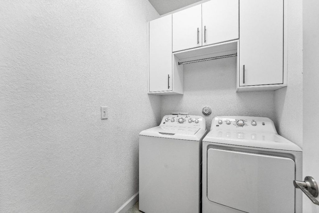 3234 Klays Court, Royal Palm Beach, FL 33411 Photo