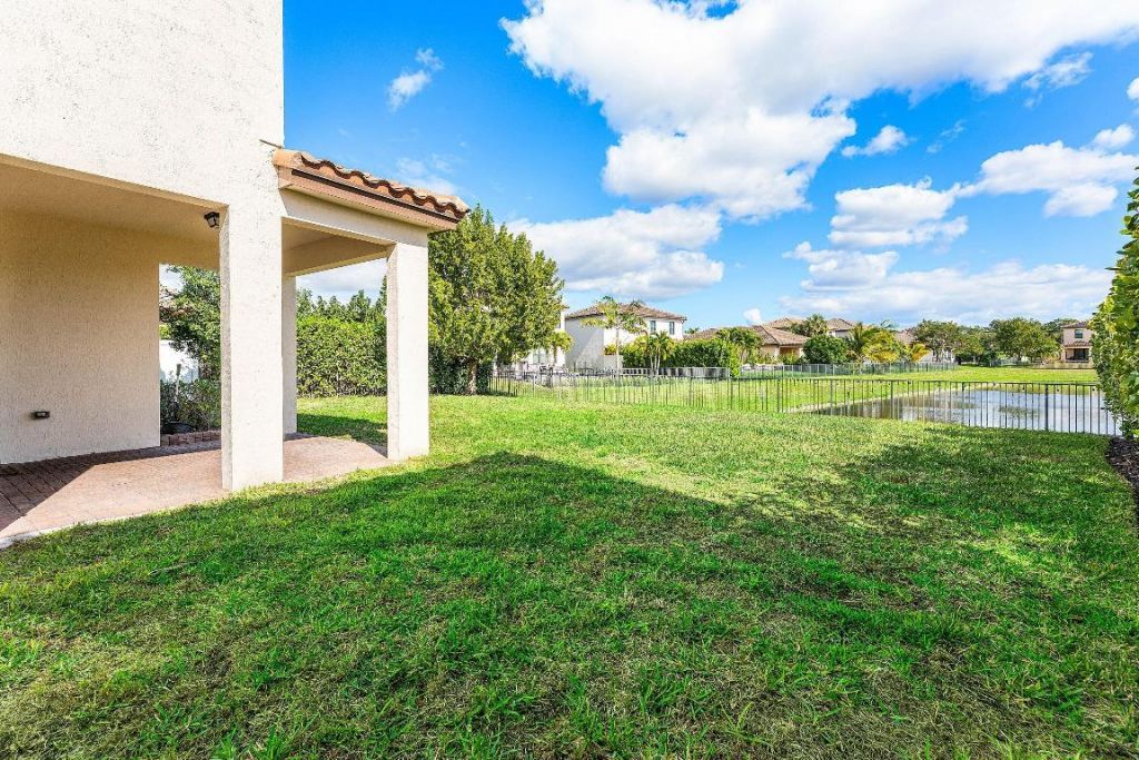 3234 Klays Court, Royal Palm Beach, FL 33411 Photo