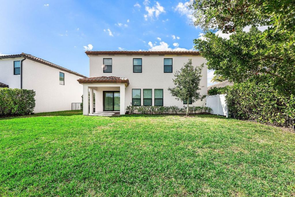 3234 Klays Court, Royal Palm Beach, FL 33411 Photo