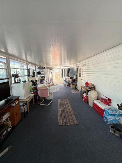 6444 SE 51st Lane, Okeechobee, FL 34974 Photo