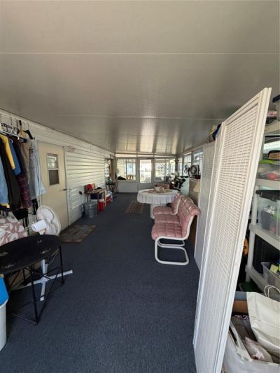6444 SE 51st Lane, Okeechobee, FL 34974 Photo