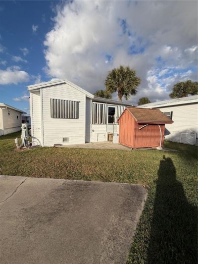 6444 SE 51st Lane, Okeechobee, FL 34974 Photo