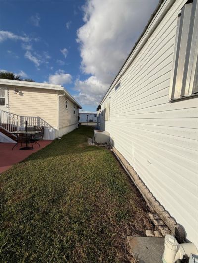 6444 SE 51st Lane, Okeechobee, FL 34974 Photo