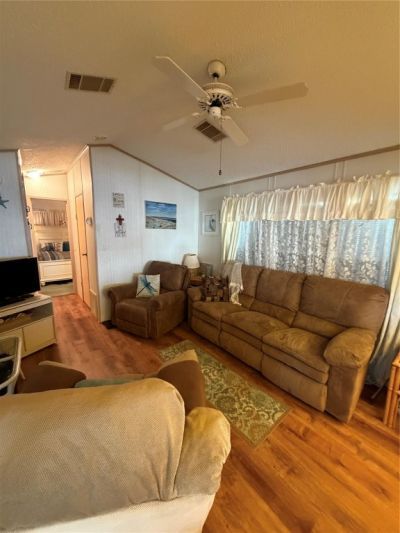 6444 SE 51st Lane, Okeechobee, FL 34974 Photo