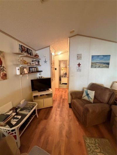 6444 SE 51st Lane, Okeechobee, FL 34974 Photo