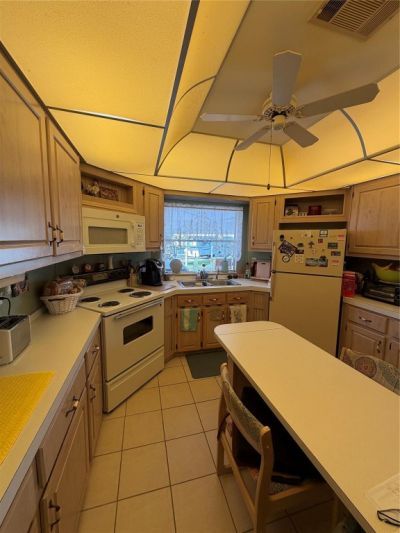 6444 SE 51st Lane, Okeechobee, FL 34974 Photo