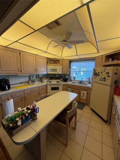 6444 SE 51st Lane, Okeechobee, FL 34974 Photo