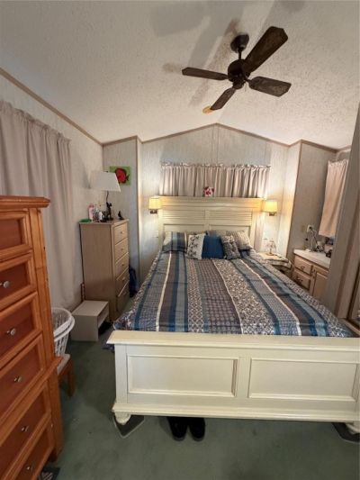 6444 SE 51st Lane, Okeechobee, FL 34974 Photo