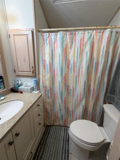 6444 SE 51st Lane, Okeechobee, FL 34974 Photo