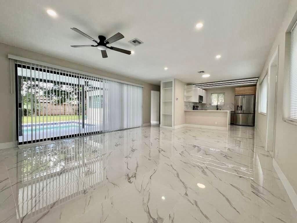 3621 Riverland Rd, Fort Lauderdale, FL 33312 Main Photo