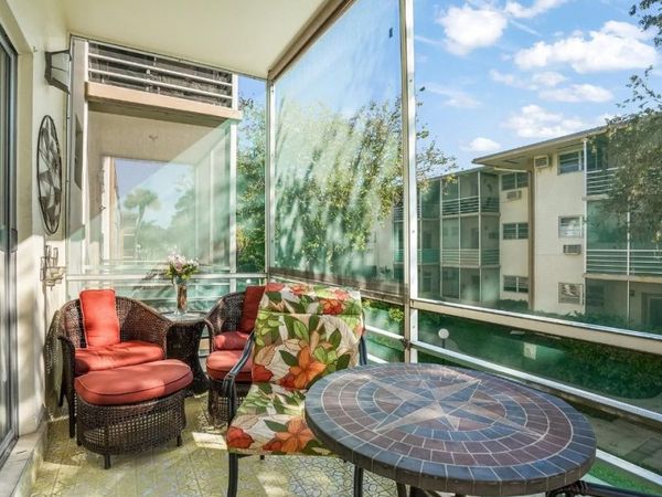 16750 NE 14th Ave, Unit 212, Miami, FL 33162